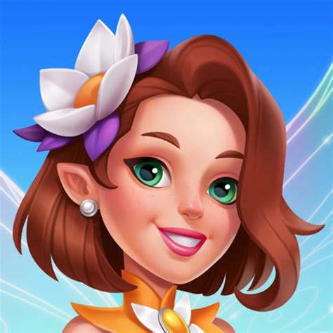 The Ultimate Guide to Collecting Rare Fairy Creatures in Fairyland Merge and Magic
